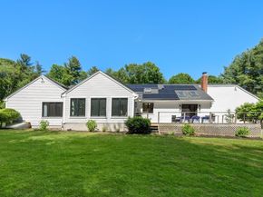 347 Green Street, Northborough MA 01532