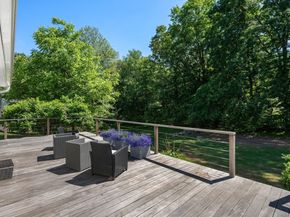 347 Green Street, Northborough MA 01532