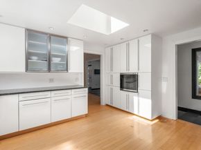 347 Green Street, Northborough MA 01532