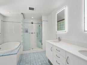 347 Green Street, Northborough MA 01532