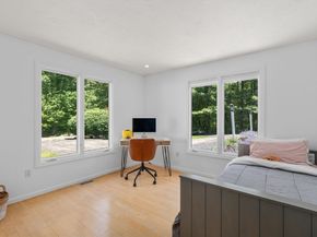 347 Green Street, Northborough MA 01532