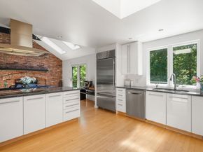 347 Green Street, Northborough MA 01532