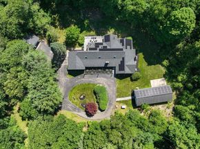 347 Green Street, Northborough MA 01532