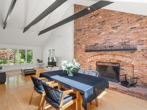 347 Green Street, Northborough MA 01532