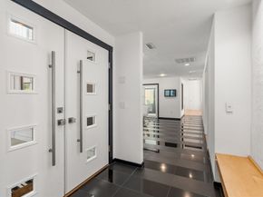 347 Green Street, Northborough MA 01532