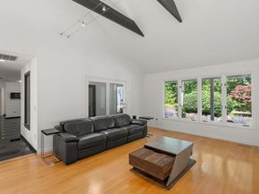 347 Green Street, Northborough MA 01532