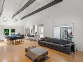 347 Green Street, Northborough MA 01532
