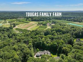 347 Green Street, Northborough MA 01532