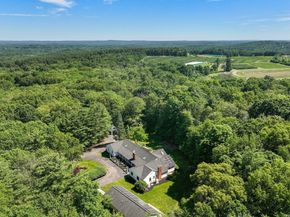 347 Green Street, Northborough MA 01532