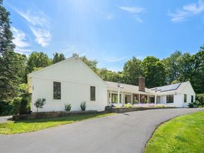 347 Green Street, Northborough MA 01532
