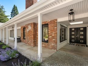347 Green Street, Northborough MA 01532