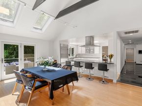 347 Green Street, Northborough MA 01532