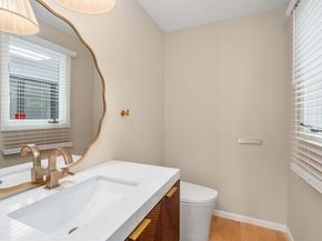 347 Green Street, Northborough MA 01532