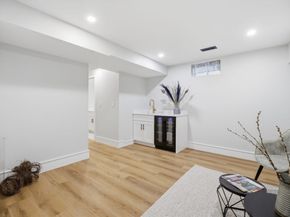 13 Audubon Rd, North Reading MA 01864