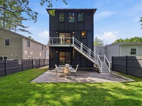 13 Audubon Rd, North Reading MA 01864