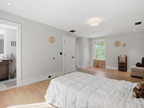 13 Audubon Rd, North Reading MA 01864