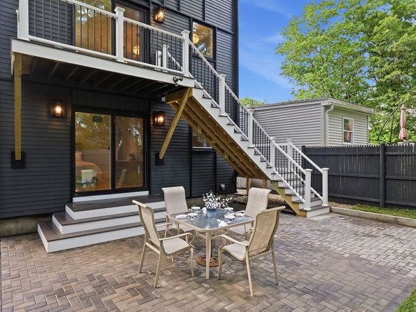13 Audubon Rd, North Reading MA 01864