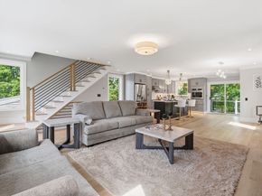 13 Audubon Rd, North Reading MA 01864