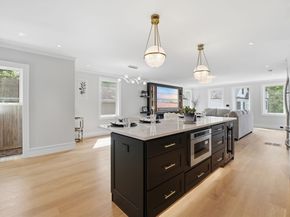 13 Audubon Rd, North Reading MA 01864