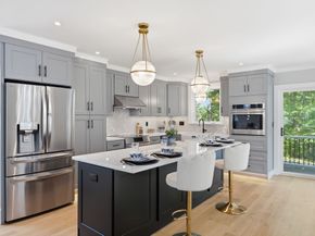 13 Audubon Rd, North Reading MA 01864