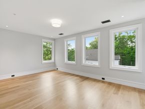 13 Audubon Rd, North Reading MA 01864