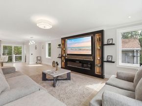 13 Audubon Rd, North Reading MA 01864