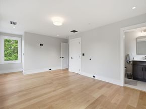 13 Audubon Rd, North Reading MA 01864