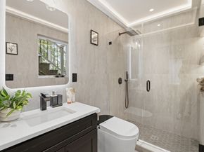 13 Audubon Rd, North Reading MA 01864