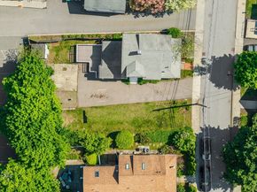 25 Curve St, Newton MA 02465