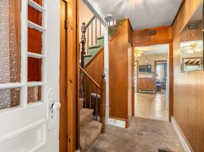 25 Curve St, Newton MA 02465