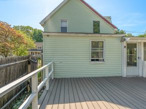25 Curve St, Newton MA 02465