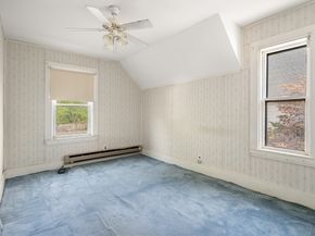 25 Curve St, Newton MA 02465