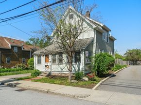 25 Curve St, Newton MA 02465