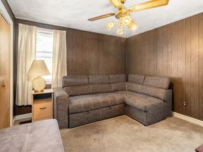 25 Curve St, Newton MA 02465