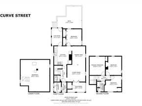 25 Curve St, Newton MA 02465