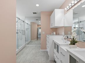 191 Ruggles Street, Westborough MA 01581
