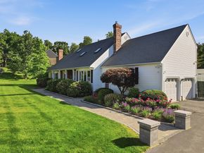 191 Ruggles Street, Westborough MA 01581