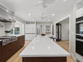 191 Ruggles Street, Westborough MA 01581