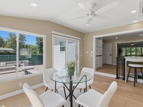 191 Ruggles Street, Westborough MA 01581