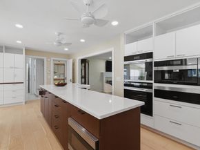 191 Ruggles Street, Westborough MA 01581