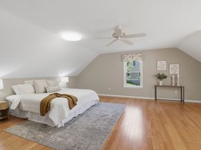 191 Ruggles Street, Westborough MA 01581