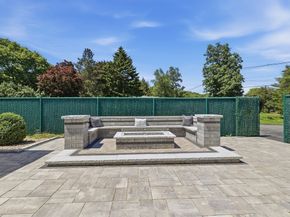 191 Ruggles Street, Westborough MA 01581