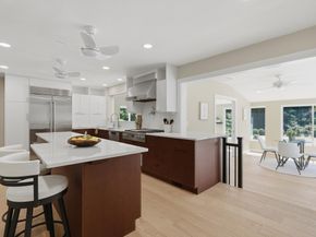191 Ruggles Street, Westborough MA 01581