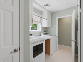 191 Ruggles Street, Westborough MA 01581