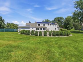 191 Ruggles Street, Westborough MA 01581