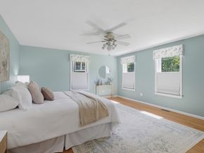 191 Ruggles Street, Westborough MA 01581