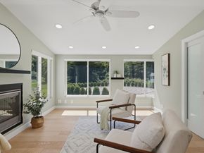 191 Ruggles Street, Westborough MA 01581