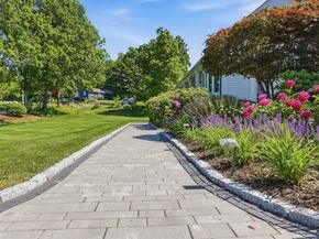 191 Ruggles Street, Westborough MA 01581