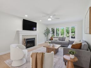 191 Ruggles Street, Westborough MA 01581