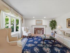 191 Ruggles Street, Westborough MA 01581